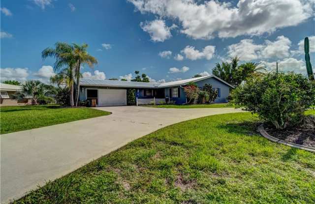 118 TROPICANA DRIVE Gallery 4