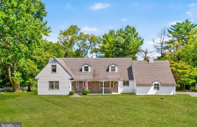 9107 RIVER ROAD photos photos
