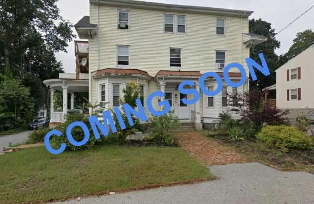 342-350 Bridge St photos photos