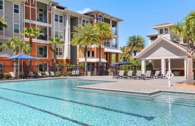 Venue at Lakewood Ranch photos photos
