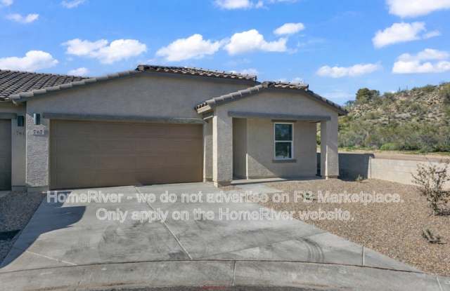 767 Dylan Ct photos photos