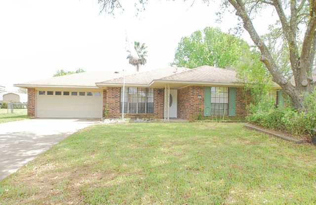 South Bossier Home for Lease photos photos