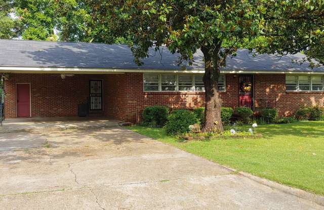 Nice 2 bedroom 2 Bath Home in Northport photos photos