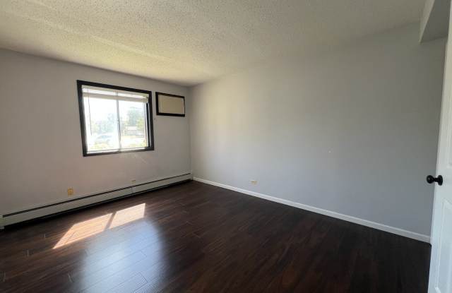 8 Echo Court Gallery 4