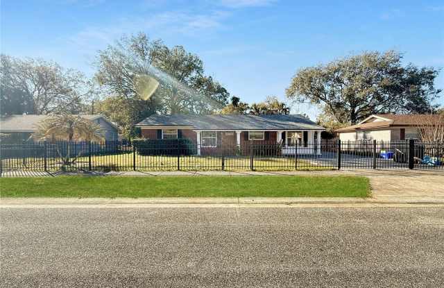 524 SAN LANTA CIRCLE photos photos