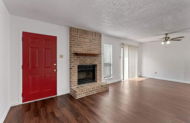12900 Hymeadow Dr #A, Austin, Texas 78729 photos photos
