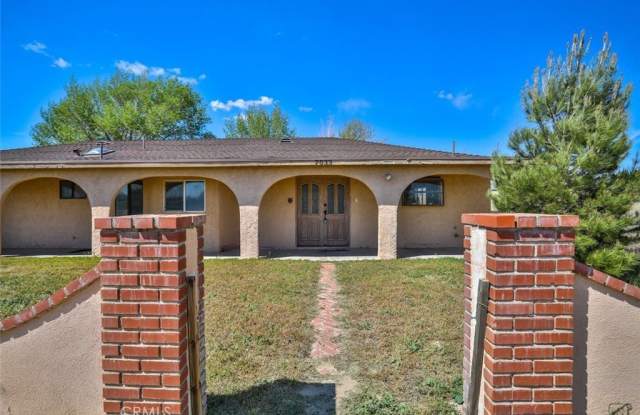 7033 W Avenue A2 Gallery 2