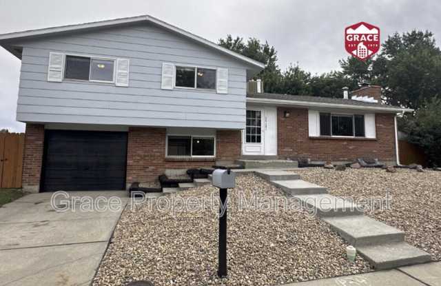 9954 W. Maryland Dr. photos photos