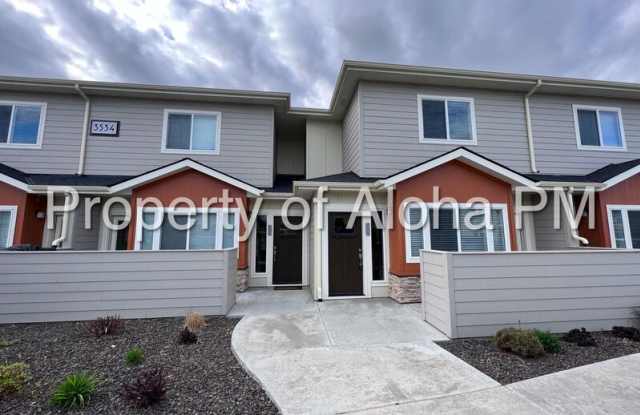 3534 E. Grand Forest Dr. photos photos