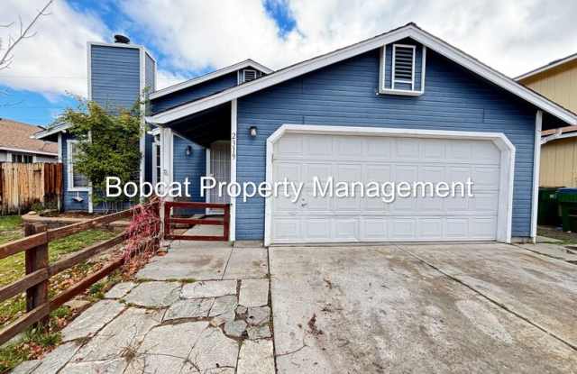 2319 Blue Haven Ln photos photos