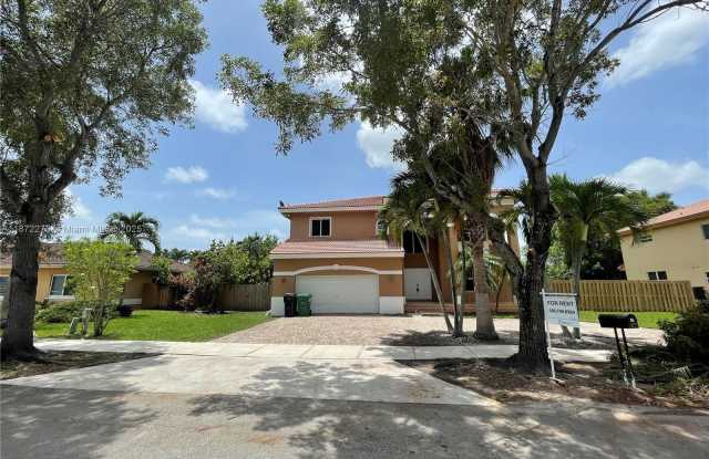 15810 SW 45th St photos photos