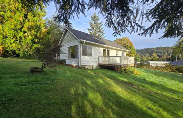 2 Bedroom 1 Bathroom Home Gallery 3