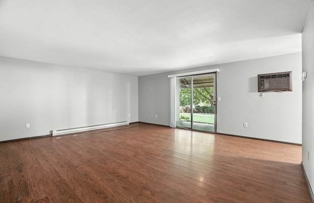 Spokane Valley 2 Bed, 2 Bath with Primary Suite *Available 9/25* Gallery 4