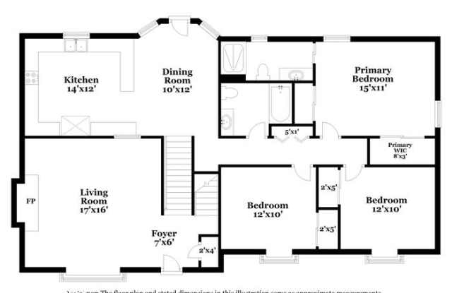 10822 Rowland Court Gallery 2