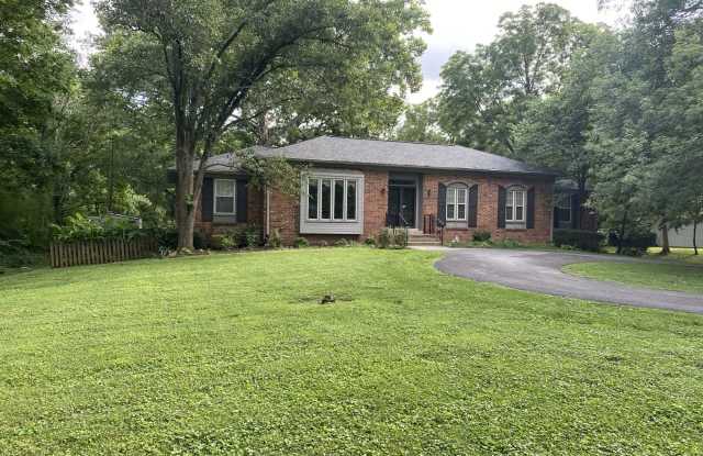 5309 Williamsburg Road photos photos
