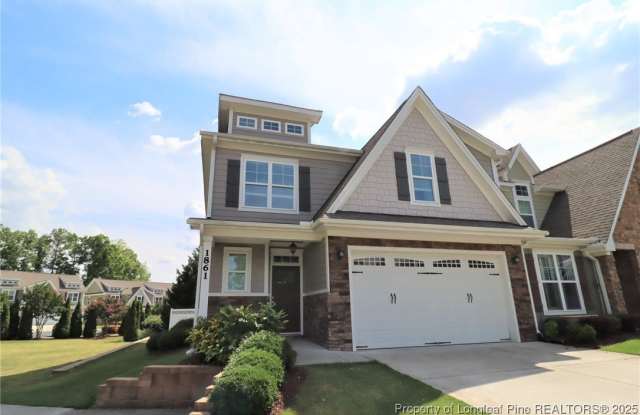 1861 Grandmaster Way photos photos 1861 Grandmaster Way photos photos