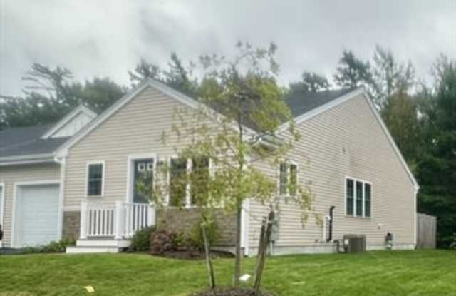 9 Ocean Walk Dr photos photos