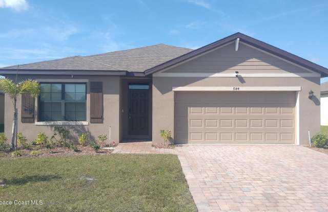 7144 Topaz Drive photos photos