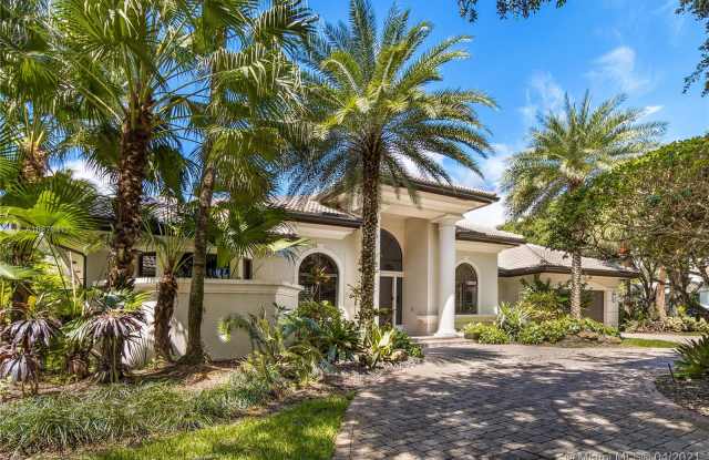 3643 Estate Oak Cir Gallery 2