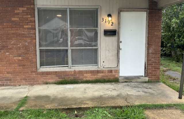 3192 Coleman Avenue photos photos