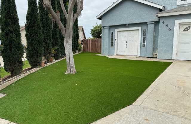 House for Rent Gallery 3