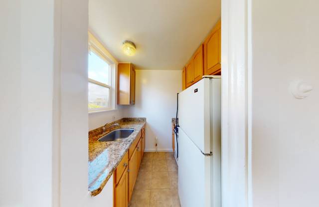 2333 Channing Way photos photos 2333 Channing Way photos photos