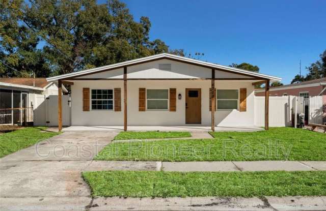 6710 S Cortez Ave photos photos