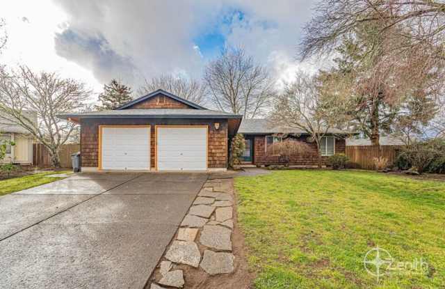 15501 SE 19th Circle photos photos