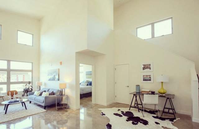 3900 Adeline Gallery 4