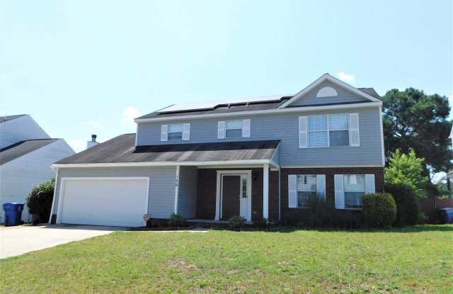 156 Saddleridge Road Gallery 2