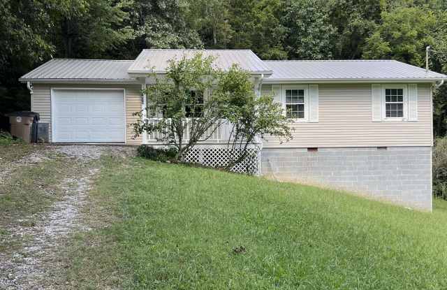5924 Blossom Rd photos photos