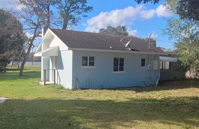 834 Oberry Hoover Road photos photos