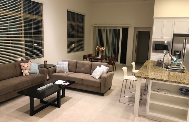 34 Kempton - 34 Kempton, Irvine, CA 92620