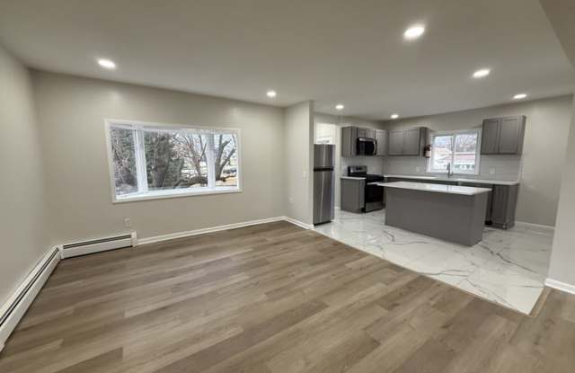 255 North 1st Avenue - 255 North 1st Avenue, Manville, NJ 08835