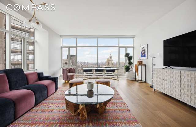 5 Beekman Street photos photos