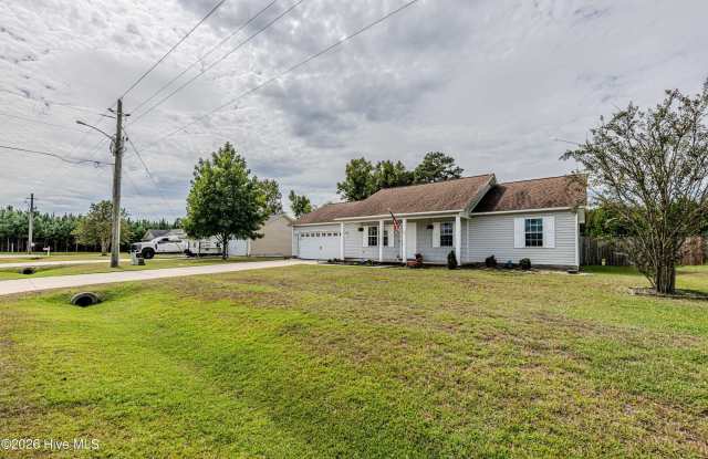 124 Eagle Ridge Drive Gallery 3