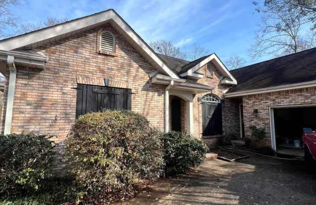 8850 Kipapa Way - 8850 Kipapa Way, Diamondhead, MS 39525