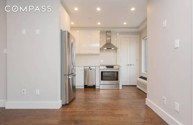 25-13 27th Street photos photos