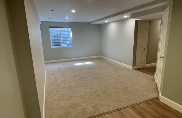 11644 Thornberry Drive photos photos