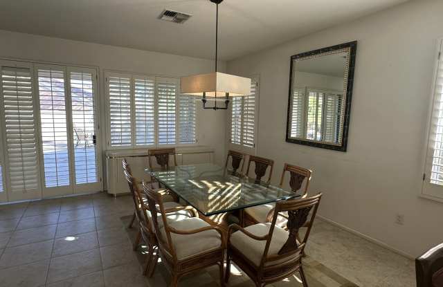 39124 Sandy Drive Gallery 2