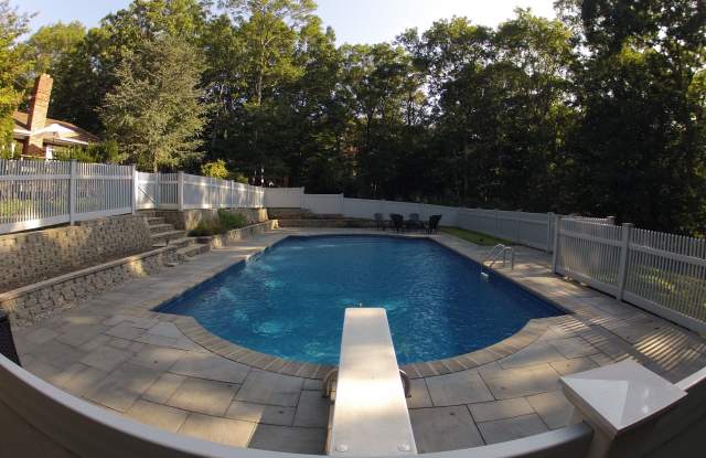 157 Bridies Path photos photos