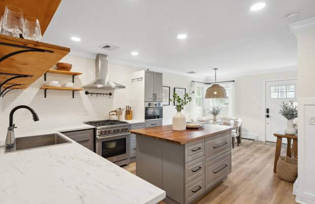 28 Argonne Road W Gallery 3
