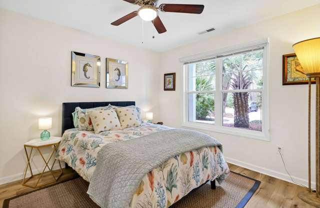 108 Turtle Cay Dr Gallery 4