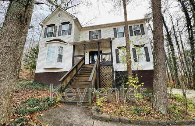 12490 Daisywood Dr. photos photos