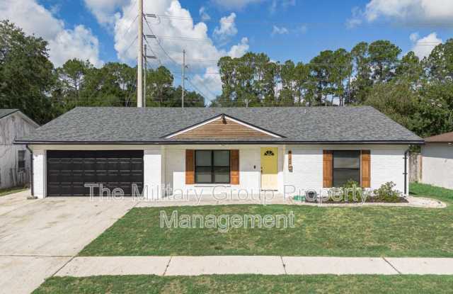 4142 Oriely Dr W photos photos