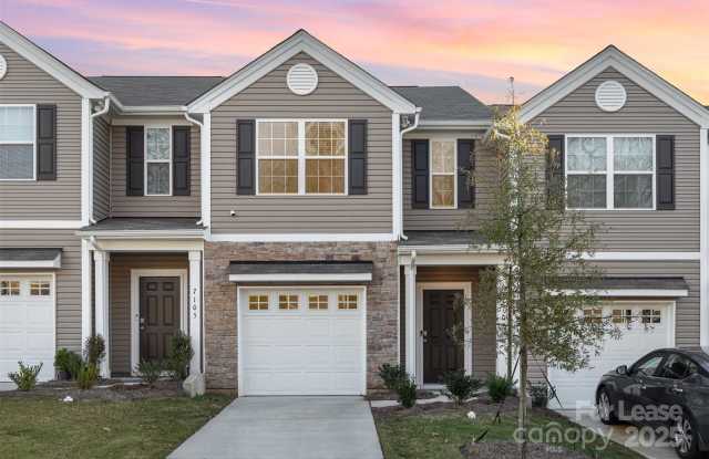 7109 North Mills Road photos photos