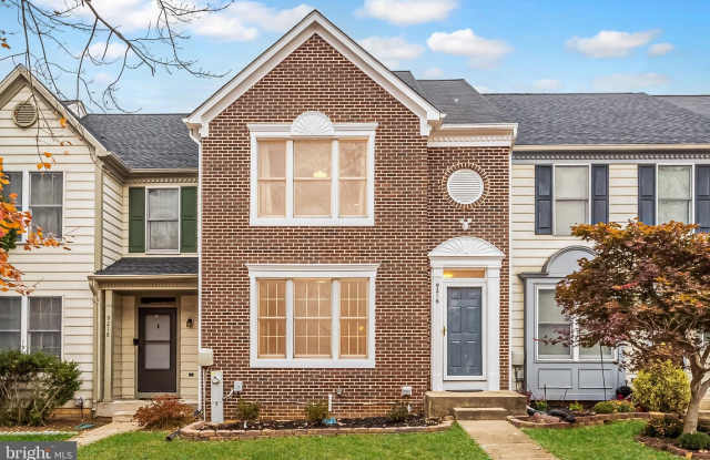 9216 BURLEY LANE photos photos
