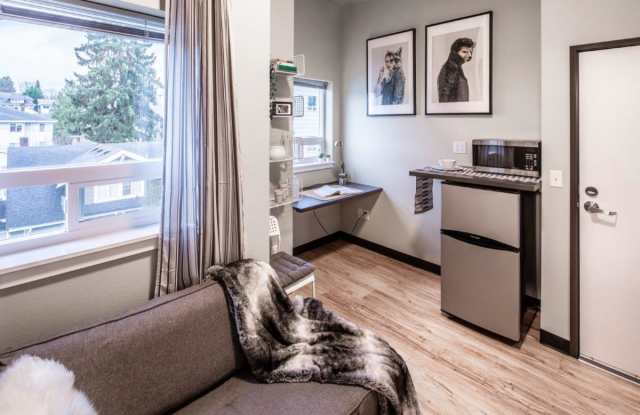 Alta Studios is now Leasing! photos photos