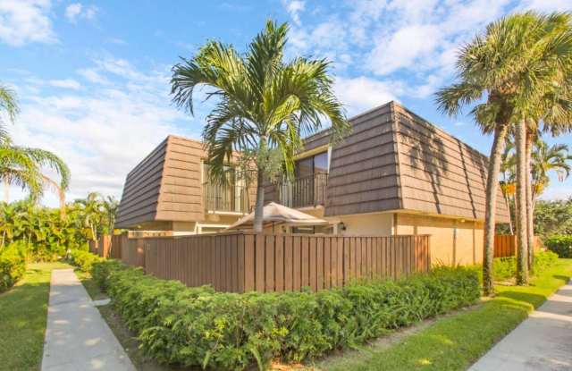 1909 19th Court Gallery 3