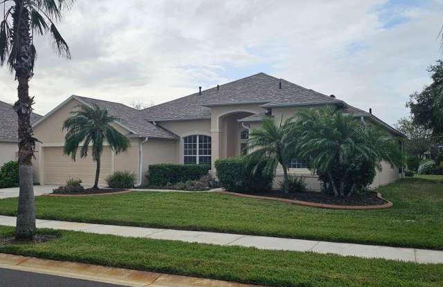 1427 Grand Isle Boulevard photos photos